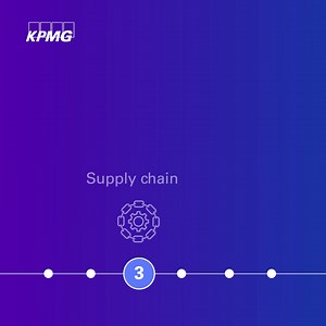 #AI is expected to reach its full potential only when it’s paired with human expertise and ingenuity. #KPMG professionals explore the practical, high-impact ways to apply #GenAI to your front, middle and back office functions – so you can create better speed and efficiency across your business. Discover more https://social.kpmg/15xtfp #KPMGPoweredEnterprise #Marketing #HR #Finance #Procurement #SupplyChain #ITManagement | KPMG India