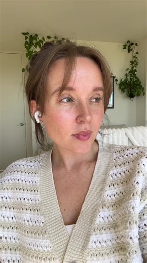 Shhhhh 🤫 #nanny #nannytips #nannylife #nannying #childcare | nanny mom