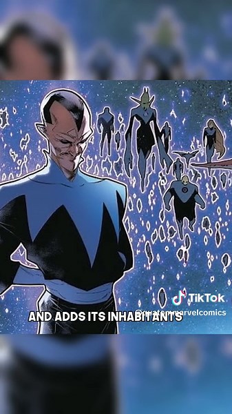 Ultraviolet Lantern Corps Explained #comic #foryou #marvel #marvelcomics #dc