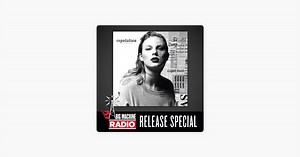 End Game (feat. Ed Sheeran & Future) by Taylor Swift on Apple Music
