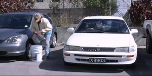 4.6K views · 11 reactions | BARBADOS TODAY AFTERNOON UPDATE - September 12 The BDF and the RSS take action to evacuate stranded Barbadians in St Maarten. An urgent call to save the nation’s youth. The French President Emmanuel Macron tours French territories hard hit by Hurricane Irma …and more in the Barbados Today Afternoon News Update… | Barbados Today | Facebook