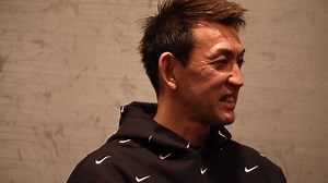 5.8K views · 293 reactions | B.LEAGUE HERO's STORY...