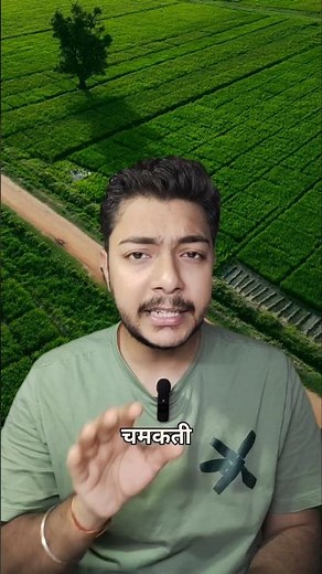 GDP Boom vs Farm Slowdown: The Reality Behind India’s Growth