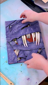 What will everybody be crafting this weekend? 😱 | Craft Factory