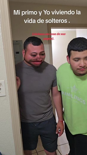 Alan Mendoza on TikTok