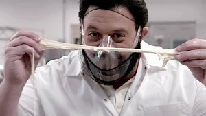 28K views · 259 reactions | Are you ready?! Modern Marvels is BACK tonight at 10/9c after a new episode of #TheFoodThatBuiltAmerica at 9/8c on The HISTORY Channel! | HISTORY | Facebook