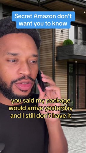 Secret Hack for Saving Money on Amazon Purchases