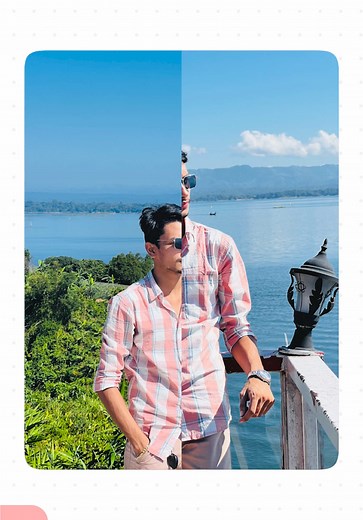 AI Cloth Changer: Transform Your Photos Effortlessly