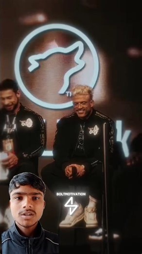 subscribe comment share Shivam Bhai apni body introduction kar rahe the #manjiripupala #shivinn👀💪🫡