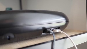 Watch The GunBox 2.0 The Smartest Quick Access Gun Safe - RFiD and Biometric Fingerprint Scanner - Guns... on Amazon Live