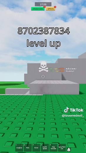 cw killsound part 7 is out!! #combatwarriors #combatwarriorsfyp #combatwarriorsroblox #fyp #cw #roblox #killsoundid #robloxfyp #robloxedit #killsounds