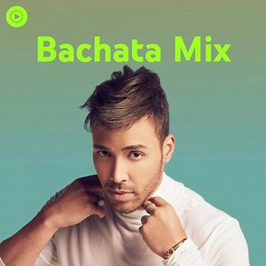 176K views · 10K reactions | Fin de semana con lo mejor de la bachata en un solo playlist  https://music.youtube.com/playlist?list=RDCLAK5uy_kLYyE7wnPy-CdtP7hzzpru0iPr-eY2ea4 | Prince Royce | Facebook