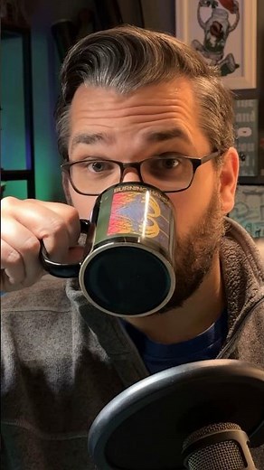 These might be the best monster stat blocks in the business