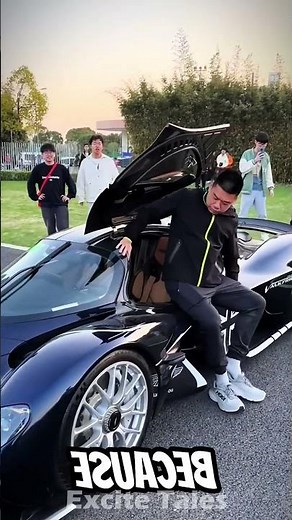 Top Car Designer Reveals Best Techniques for Maximizing Small Car Space