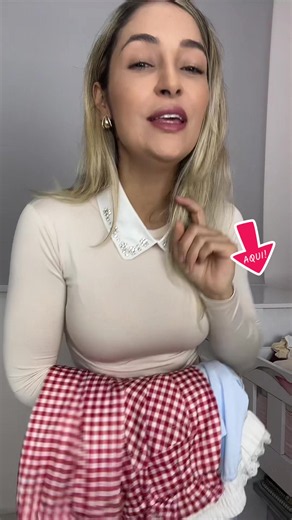Calça estilo dorama: como escolher a peça certa