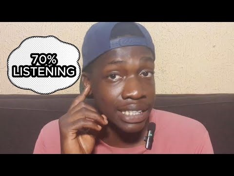 How to Communicate So People Actually Listen (3 Frameworks That Work). Ep. 4