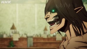 540K views · 39K reactions | 16 Days until Attack on Titan The Final Season Part 2 begins | Attack on Titan Wiki | Facebook