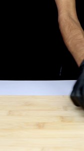 1M views · 24K reactions | DairyMilk Silk Dessert Plum Cake Milkshake #asmr #milkshake #dairymilk #cadbury #chocolate | Bharat ASMR | Facebook