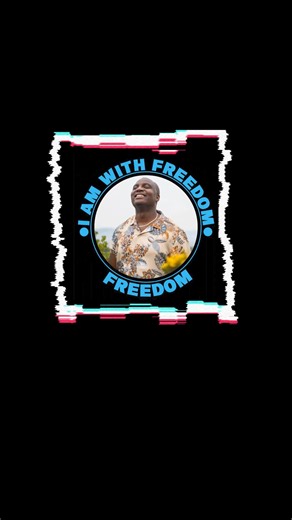 You're officially invited to come and watch my Road to Superstars Battle. Tuesday, April 23. For the time in your local time zone, see steveryan.com/links and click register | Steve Ryan