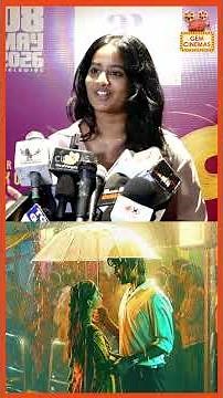 29* Movie Celebrity Review | 29* Movie Public Review | Rathna Kumar | Lokesh Kanagaraj | Review