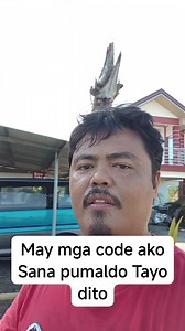 May mga code ako bago mag New year #mastercoderlouie #stl #paldosakalinisan #happynewyear2026 #newyearsresolution | Luis D'coding Master