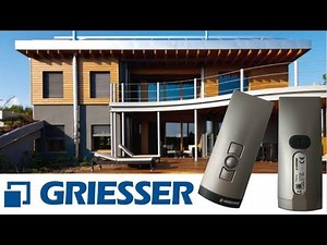 Émetteur Eléro Biline : Programmer un nouvel émetteur