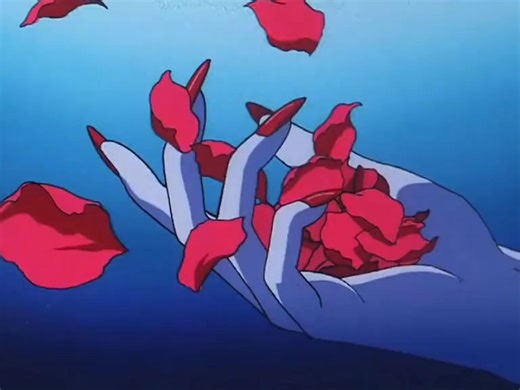 10K views · 675 reactions | Cyber City Oedo 808 | Ｓｌｏｗ ｐｏｉｓｏｎ | Facebook