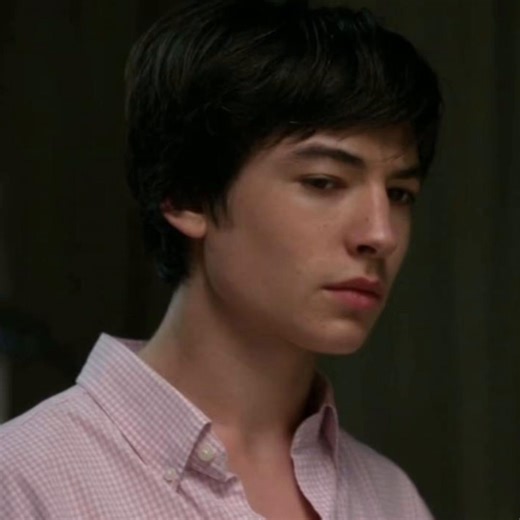 Low Quality Baby Ezra Edit with XHS Songs