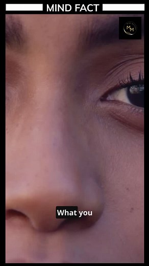 Part II: Gravity Isn’t a Force #shorts #shortsfeed #gravity #joedispenza #science Nassim Haramein shows gravity is the bending of space-time caused by mass and energy. Gravity emerges where dense energy slows into matter — connecting science with consciousness. #nassimharamein #feel #Spacetime #mass #energy #frequency #vibration #creator #future #reality #short #shortsreels #youtubeshorts FIGURE 11:11 - Becoming Supernatural, Dr. Joe Dispenza | Kim Wood | Facebook