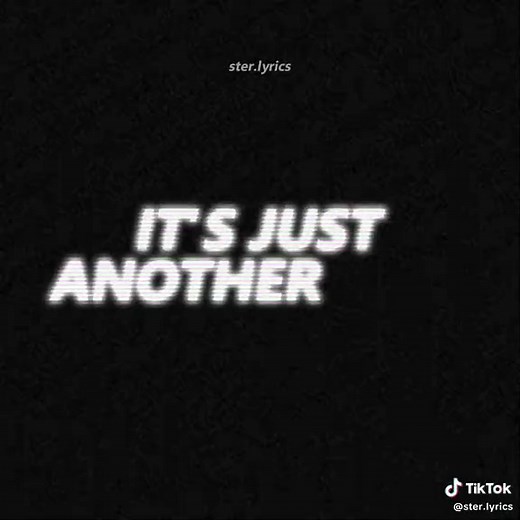 I Need a Hero - Skillet | Lyrics Video