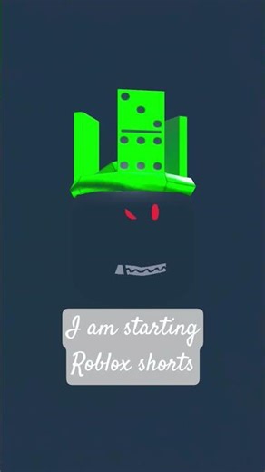 starting roblox things|roblox|gaming|