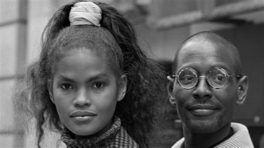 Gail O’Neill Dies: Model & TV Personality Was 61