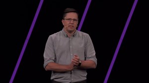 Unreal Engine 5.5 Shows Off New Improvements to Its Character Creation and Animation Systems