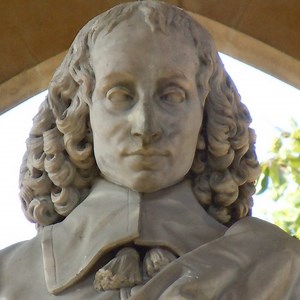 Experimentos y Aportaciones de Blaise Pascal ▷➡️ Postposmo