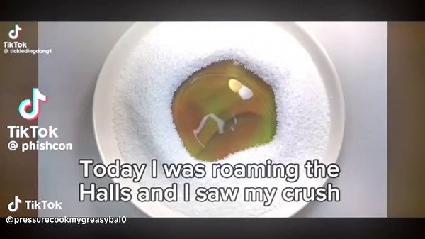 Enhance Your Terraria Gameplay with Calamity Mod