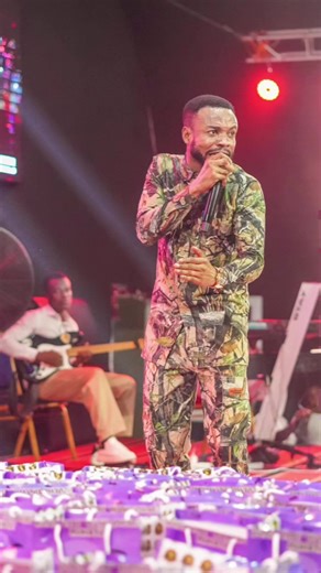 Prophet Roja's 31st Prophecy Explained