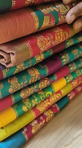 12K views · 115 reactions | কারা কারা ওয়েট করেছিলে আজকে তাদের জন্য বিবাহ কাতান চলে এসেছে Booking number 8637509516 | Saree kuthi | Facebook