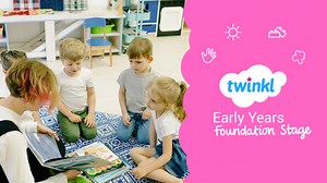 Supporting Development: Nursery Rhymes for Preschoolers