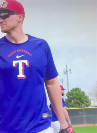 Dallas Sports Talk Radio™ | Seager and Langford | #metroplexstar