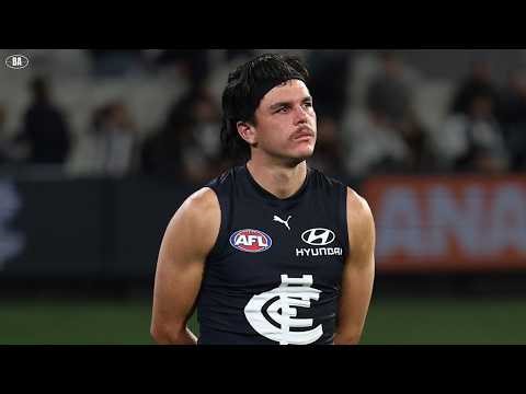 Elijah Hollands Latest | Here's What Happened