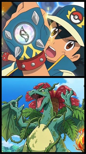 Darkest Truth About Darpok Charizard #Shorts #Pokemon
