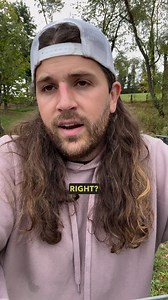 22K views · 135 reactions | Use your neighbors barking dog for...