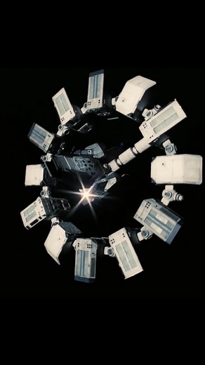 Interstellar: Celebrating a Decade of Cosmic Adventure