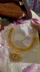 9.5K views · 48 reactions | Customer reviews #happycustomer #viralreelschallenge2025viralreelschallengejaiviralreelschallengeviralreelschallenge | Ziya creations | Facebook