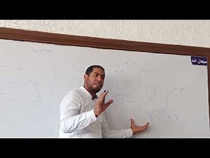 Design of Prestressed concrete - 1