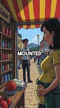 This Sleeping Pill Created Thousands of Deformed Babies #TrueCrime #HorrorStories #truestory