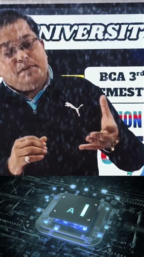 BCA Karne Ke Fayde 🔥| BCA Scope 2026 | Salary & Career🚀|#BCA #BCA2026 #BCACourse #BCAFayde #BCAScope