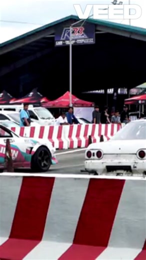 #catalytic #viraltiktok #autorepair #viralvideo