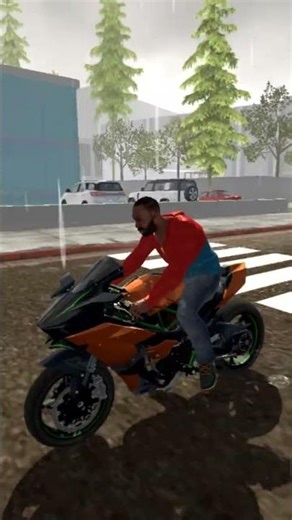 army jeep Jeep code 🤩 Indian bike driving 3D #trendingshorts #viralshorts