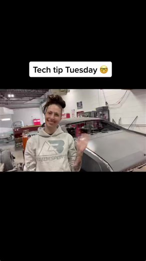 Chevelle Quarter Panel Restoration: Simplified Panel Alignment Technique